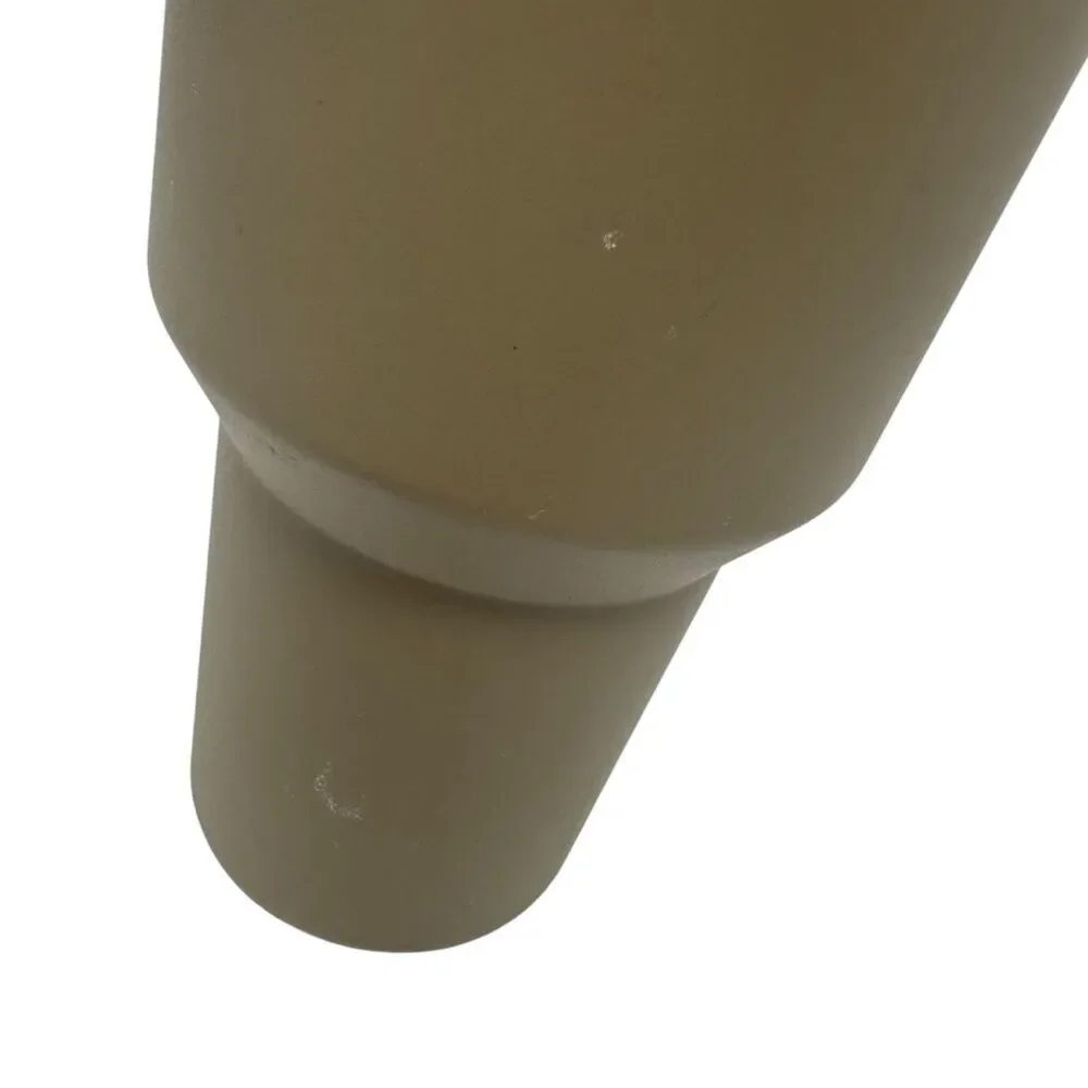 Stanley 40oz Basic Brown Tumbler Hearth & Hand Collection - Picture 6 of 7